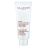 CLARINS HAND & NAIL TREATMENT CREAM