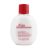 CLARINS ED MOISTURISING BODY LOTION