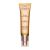 CLARINS EXTRA FIRMING TIGHTENING LIFT