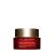 CLARINS SUPER RESTORATIVE DAY CREAM - ANTI AGING + ANTI WRINKLE CREAM FOR MENOPAUSAL SKIN