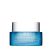 CLARINS HYDRA QUENCH CREAM SPF15