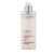  CLARINS BRIGHTENING HYDRATING DAY LOTION