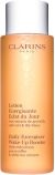 CLARINS NEW AQUA ESSENCE MORNING ENERGY