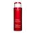 CLARINS BODY LIFT CELLULITE CONTROL