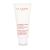 CLARINS EXFOLIATING BODY SCRUB FOR SMOOTH SKIN