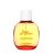 CLARINS EAU DE JARDINS TREATMENT 