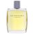 BURBERRY FOR MEN EAU DE TOILETTE 