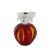 CARTIER DELICES DE CARTIER EAU FRUITEE