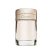 CARTIER BAISER  VOLE EDP