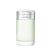 CARTIER BAISER VOLE EDT
