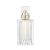 CARTIER CARAT EDP 