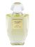 CREED ASIAN GREEN TEA