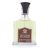 CREED TABAROME MILLESIME