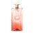 LANCOME IDOLE NOW EDP