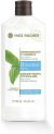 YVES ROCHER GENTLE SUPER-SOFT SHAMPOO WITH WITCH HAZEL