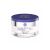 YVES ROCHER ANTI-WRINKLE PLUMPING DAY CREAM