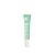 YVES ROCHER SOS SPOT ERASER TUBE 10ML