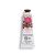 YVES ROCHER HAND CREAM ARGAN ROSE PETALS