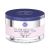 YVES ROCHER SMOOTHING RADIANCE CARE 50ML