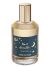 YVES ROCHER NUIT VANILLE EDP