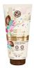  YVES ROCHER REPAIR BODY LOTION MARVELOUS SHEA