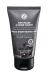 YVES ROCHER FACE & SHORT BEARD CARE