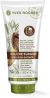 YVES ROCHER COMFORTING SHOWER BALM EXTRA DRY SKIN