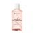 YVES ROCHER SHOWER GEL CHERRY BLOOM