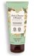 YVES ROCHER BODY SCRUB SHEA & SOFT ALMONDS