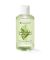 YVES ROCHER GREEN TEA SHOWER GEL