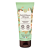  YVES ROCHER HAND BALM SHEA & SOFT ALMONDS