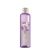 YVES ROCHER SHOWER GEL PURPLE LILAC