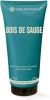  YVES ROCHER BOIS DE SAUGE HAIR & BODY WASH