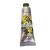 YVES ROCHER BOURBON VANILLA HAND CREAM