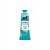  YVES ROCHER PURIFY FRESH MASK 
