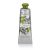 YVES ROCHER HAND CREAM - OLIVE PETITGRAIN