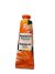 YVES ROCHER REGENERATE BALM MASK 30ML