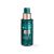 YVES ROCHER LIFTING VEGETAL RESHAPING GLOW FLUID