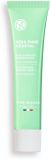 YVES ROCHER MOISTURIZING ANTI-BLEMISH CARE