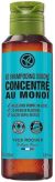 YVES ROCHER CONCENTRATED SHOWER GEL MONOI