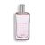 YVES ROCHER COMME UNE EVIDENCE HOMME EDP