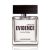 YVES ROCHER COMME UNE EVIDENCE EDT