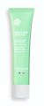 YVES ROCHER MOISTURIZING ANTI BLEMISH CARE