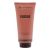 YVES ROCHER SHAMPOO AND SHOWER GEL - TUBE