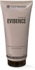 YVES ROCHER EVIDENCE GEL HAIR AND BODY WASH