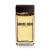 YVES ROCHER AMBRE NOIR EDT