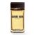 YVES ROCHER AMBRE NOIR  EDT