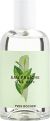 YVES ROCHER THE VERT EAU FRAICHE