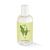 YVES ROCHER MUGUET EAU FRAICHE