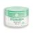 YVES ROCHER ZERO DEFAUT MOISTURIZING MAT